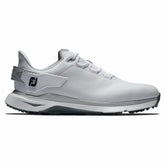 FootJoy Spikeless | Men Pro/SLX Carbon