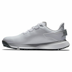 FootJoy Spikeless | Men Pro/SLX Carbon