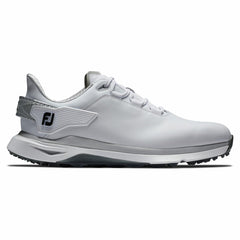 FootJoy Spikeless | Men Pro/SLX Carbon