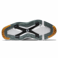 FootJoy Spikeless | Men Pro/SLX