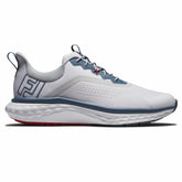 FootJoy Spikeless | Men Quantum