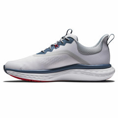 FootJoy Spikeless | Men Quantum