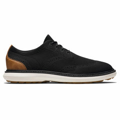 FootJoy Spikeless | Men Traditions Knit
