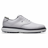 FootJoy Spikeless | Men Traditions Spikeless