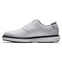FootJoy Spikeless | Men Traditions Spikeless