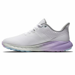 FootJoy Spikeless | Women Flex Aurora Women