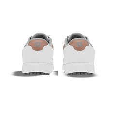 FootJoy Spikeless | Women MyJoys Links Women