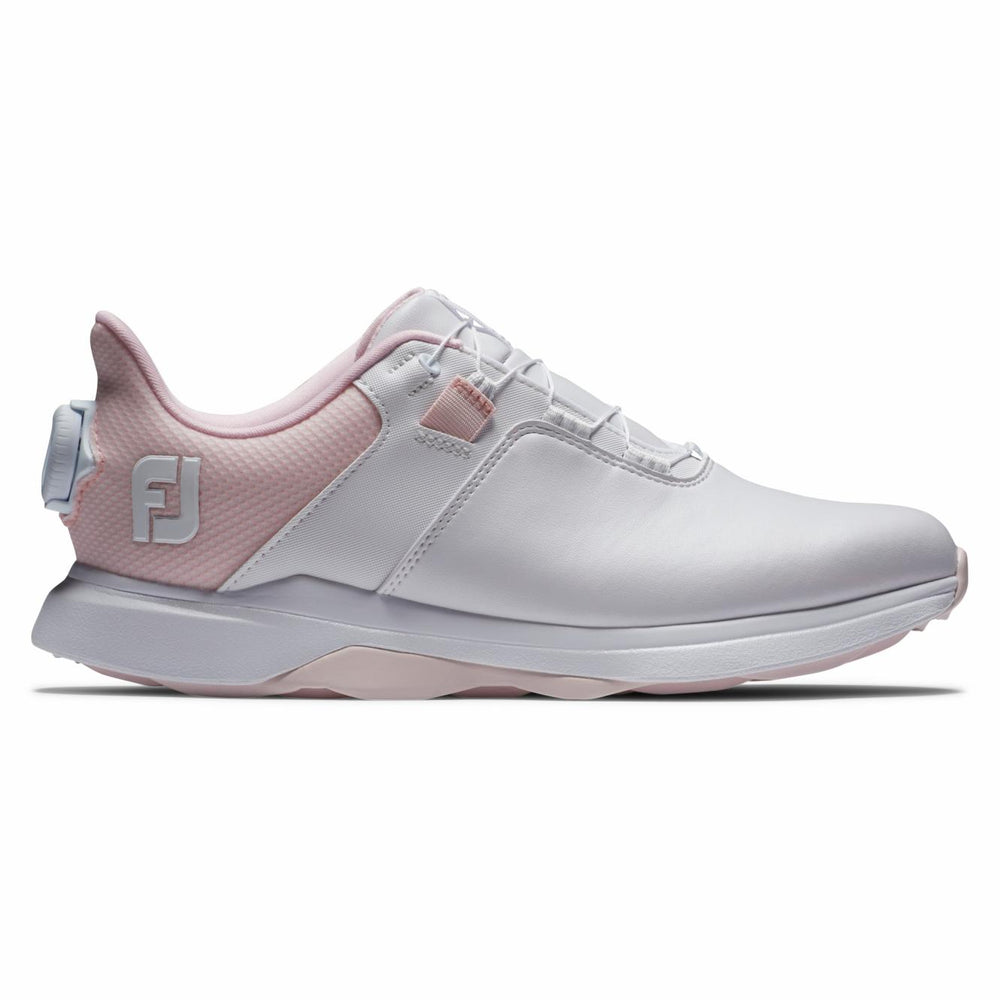 FootJoy Spikeless | Women ProLite BOA Women