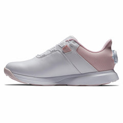 FootJoy Spikeless | Women ProLite BOA Women