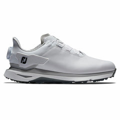 FootJoy Spikeless | Women Pro/SLX BOA Women