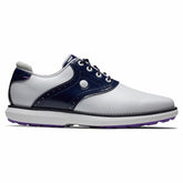 FootJoy Spikeless | Women Traditions Spikeless Women