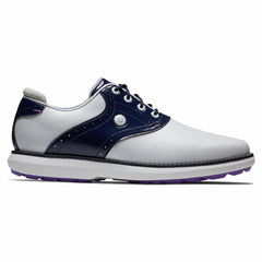 FootJoy Spikeless | Women Traditions Spikeless Women