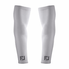 FootJoy Sunsleeves | Men Sun Sleeves For Golf | FootJoy