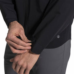 FootJoy Men DryJoys Select LX Rain Jacket