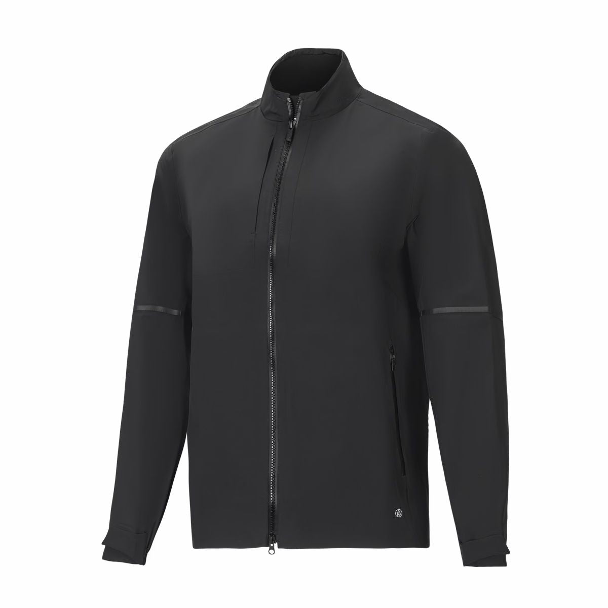 FootJoy Men DryJoys Select LX Rain Jacket