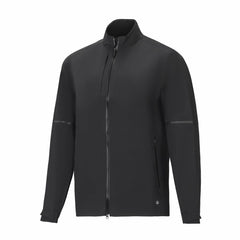 FootJoy Men DryJoys Select LX Rain Jacket