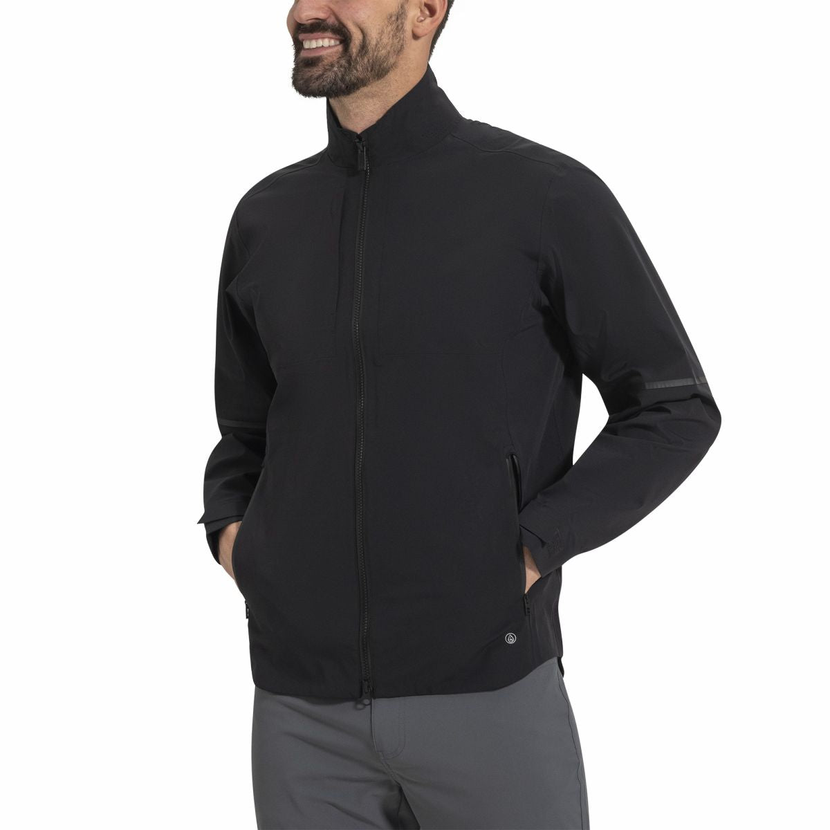 Black,S