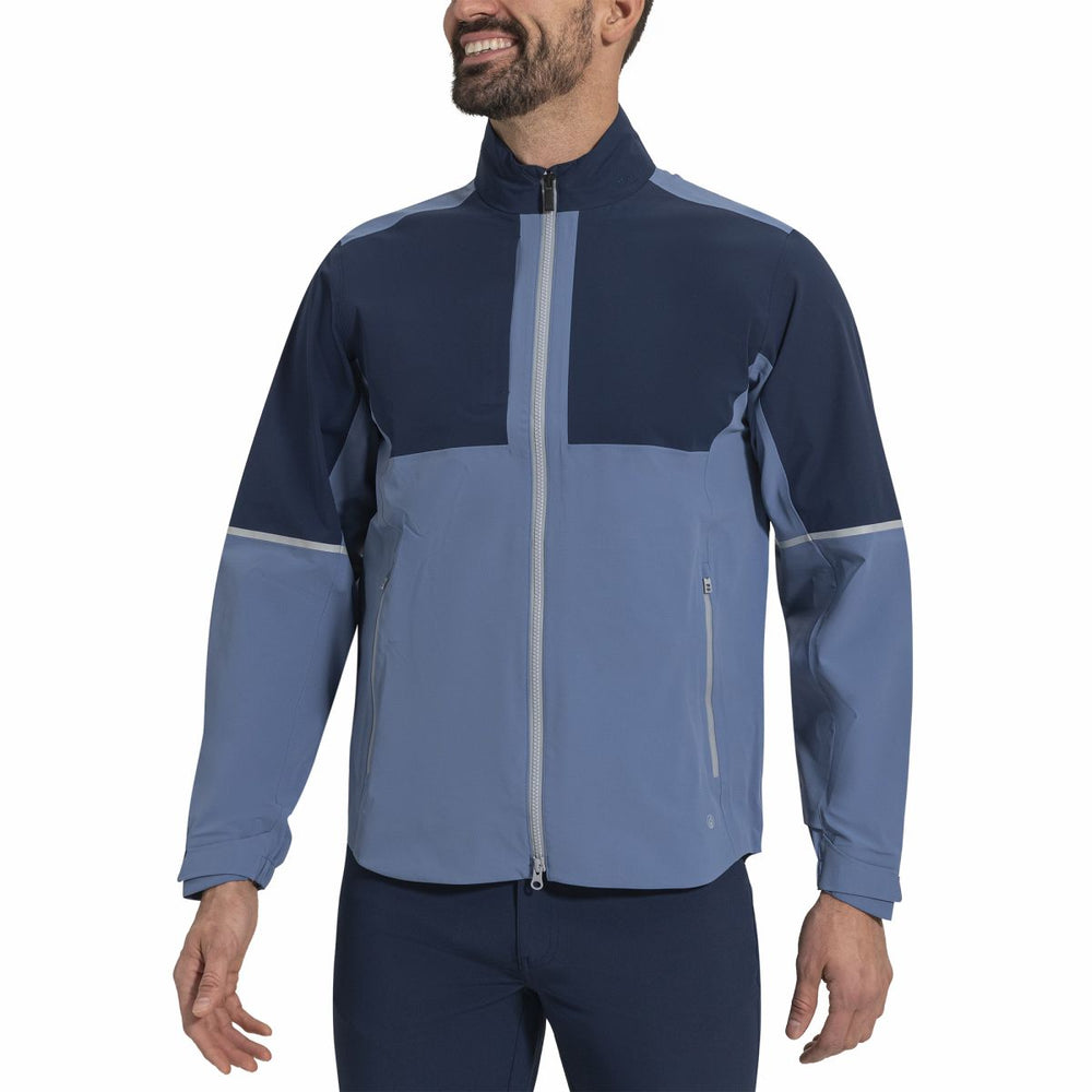 Twilight / Navy,S