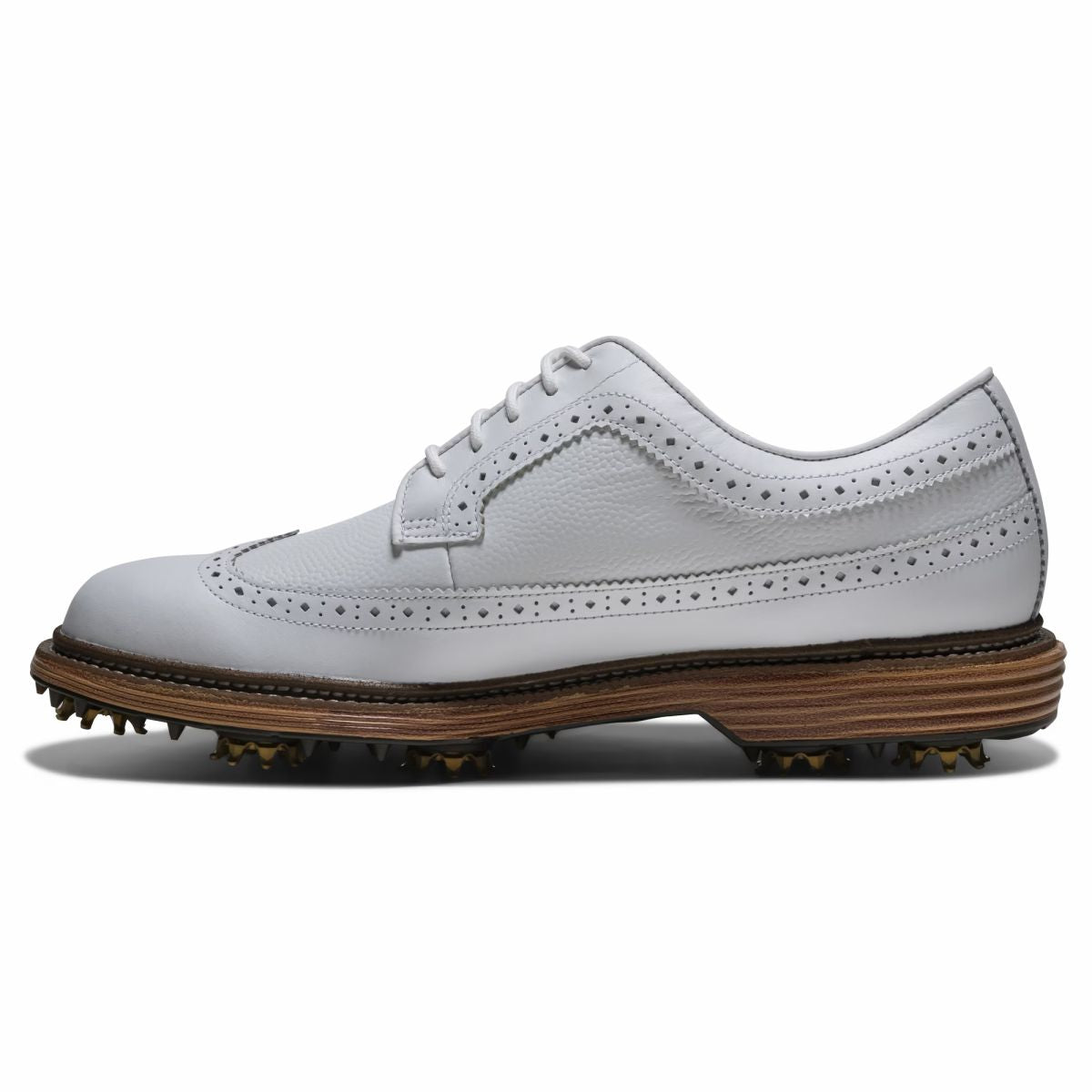 FootJoy Men Premiere Series - Marquis