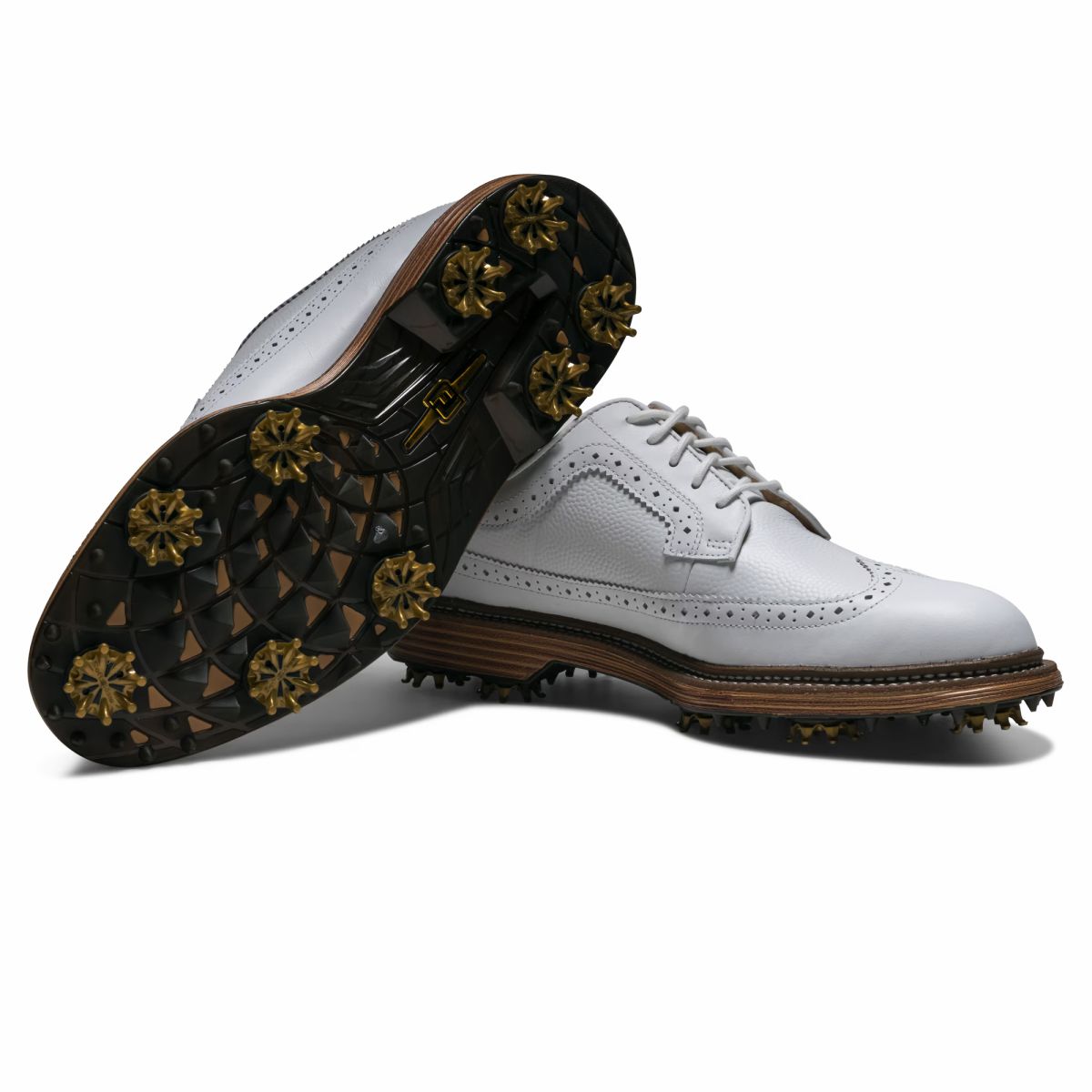 FootJoy Men Premiere Series - Marquis
