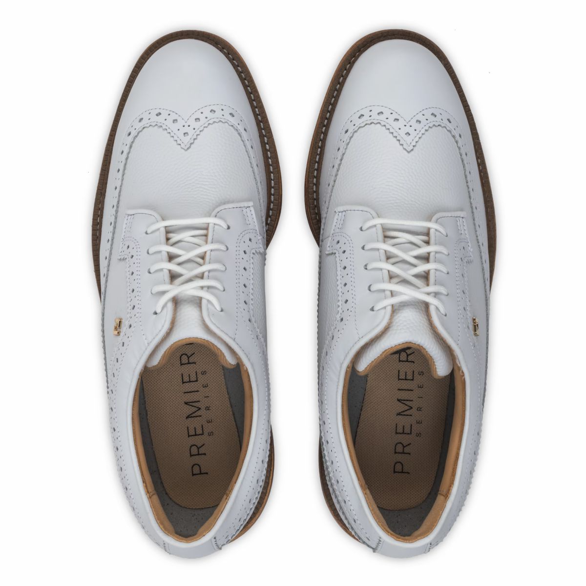 FootJoy Men Premiere Series - Marquis