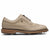 Sandstorm Nubuck