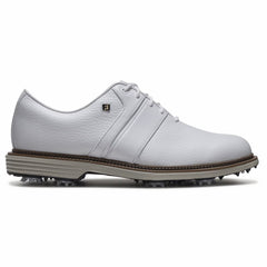 FootJoy Men Premiere Series - Packard