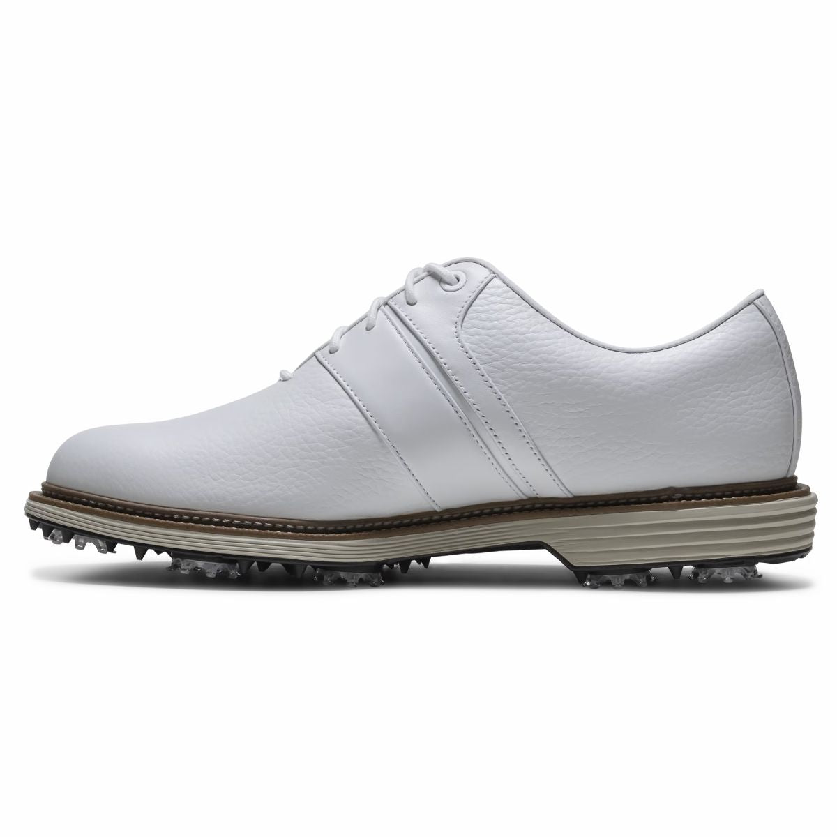 FootJoy Men Premiere Series - Packard