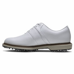FootJoy Men Premiere Series - Packard