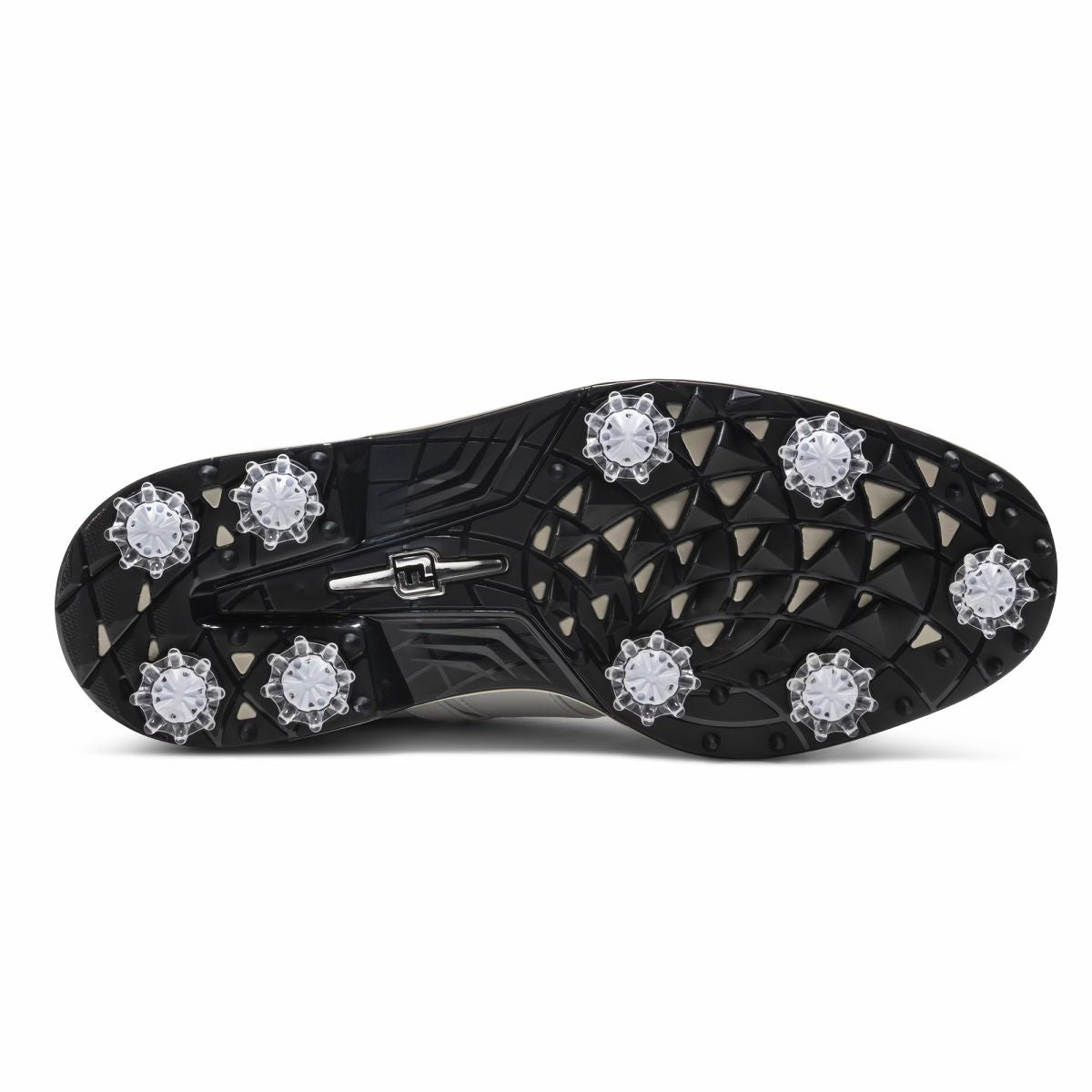 FootJoy Men Premiere Series - Packard
