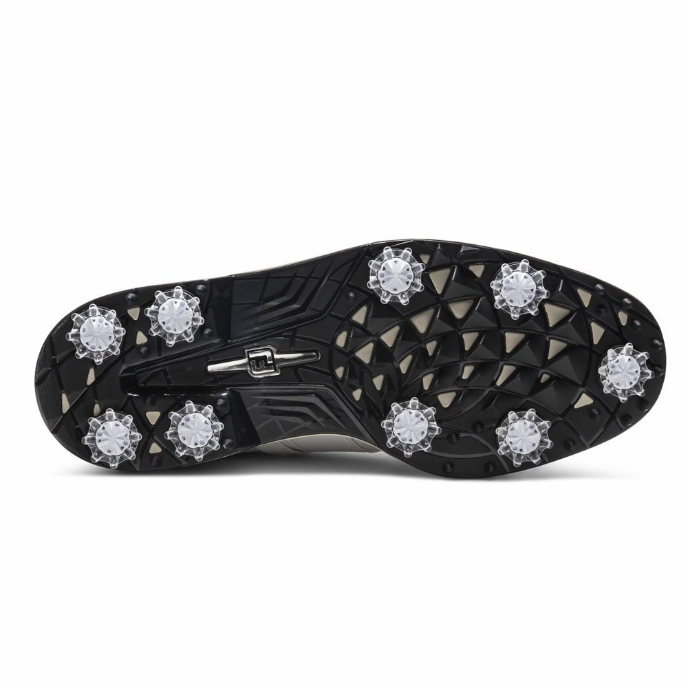 FootJoy Men Premiere Series - Packard