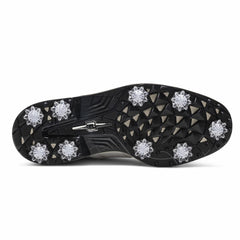 FootJoy Men Premiere Series - Packard
