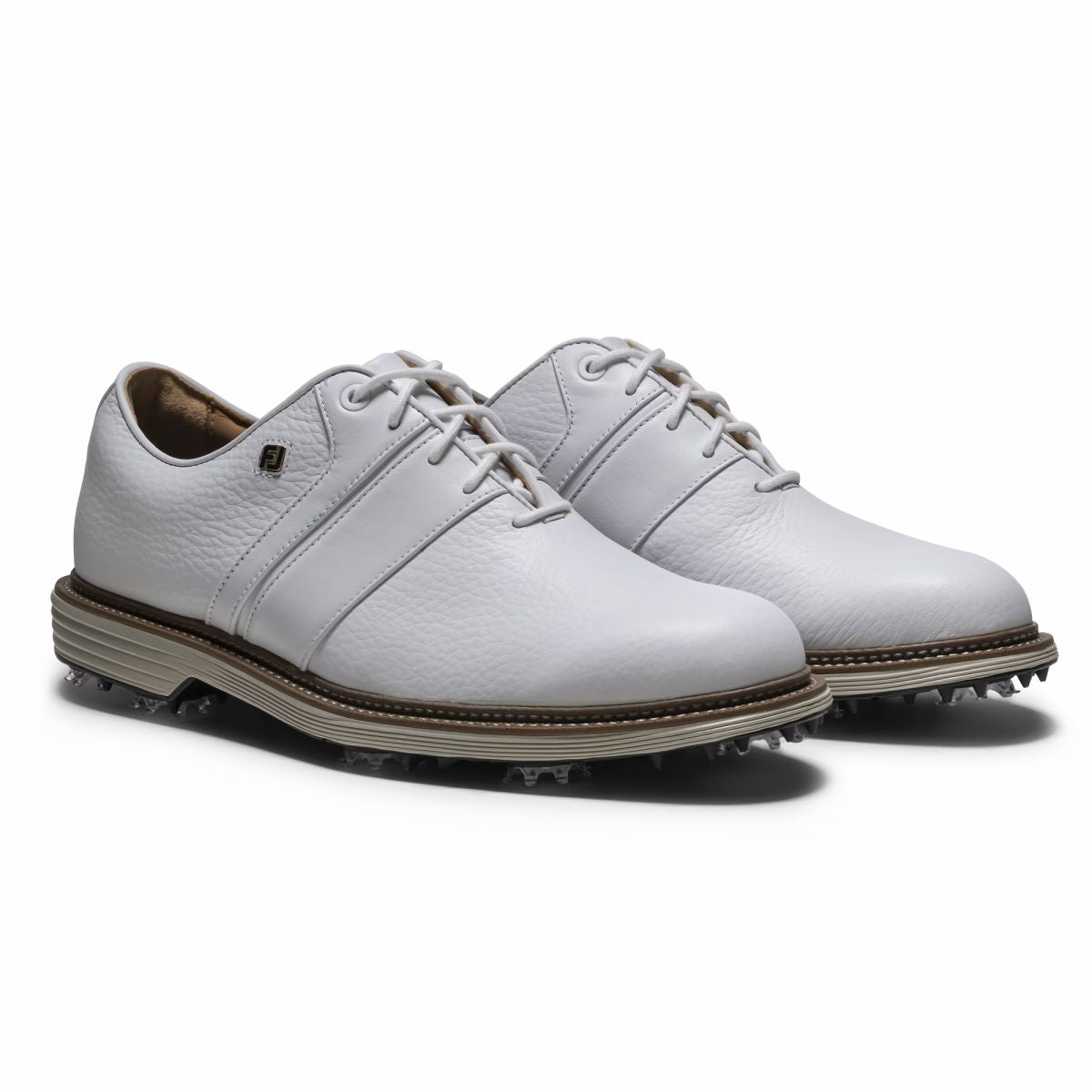 FootJoy Men Premiere Series - Packard