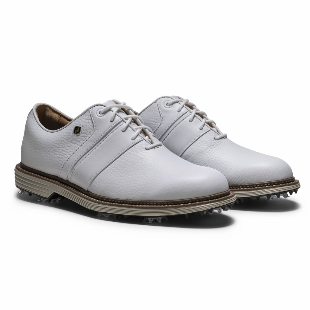 FootJoy Men Premiere Series - Packard