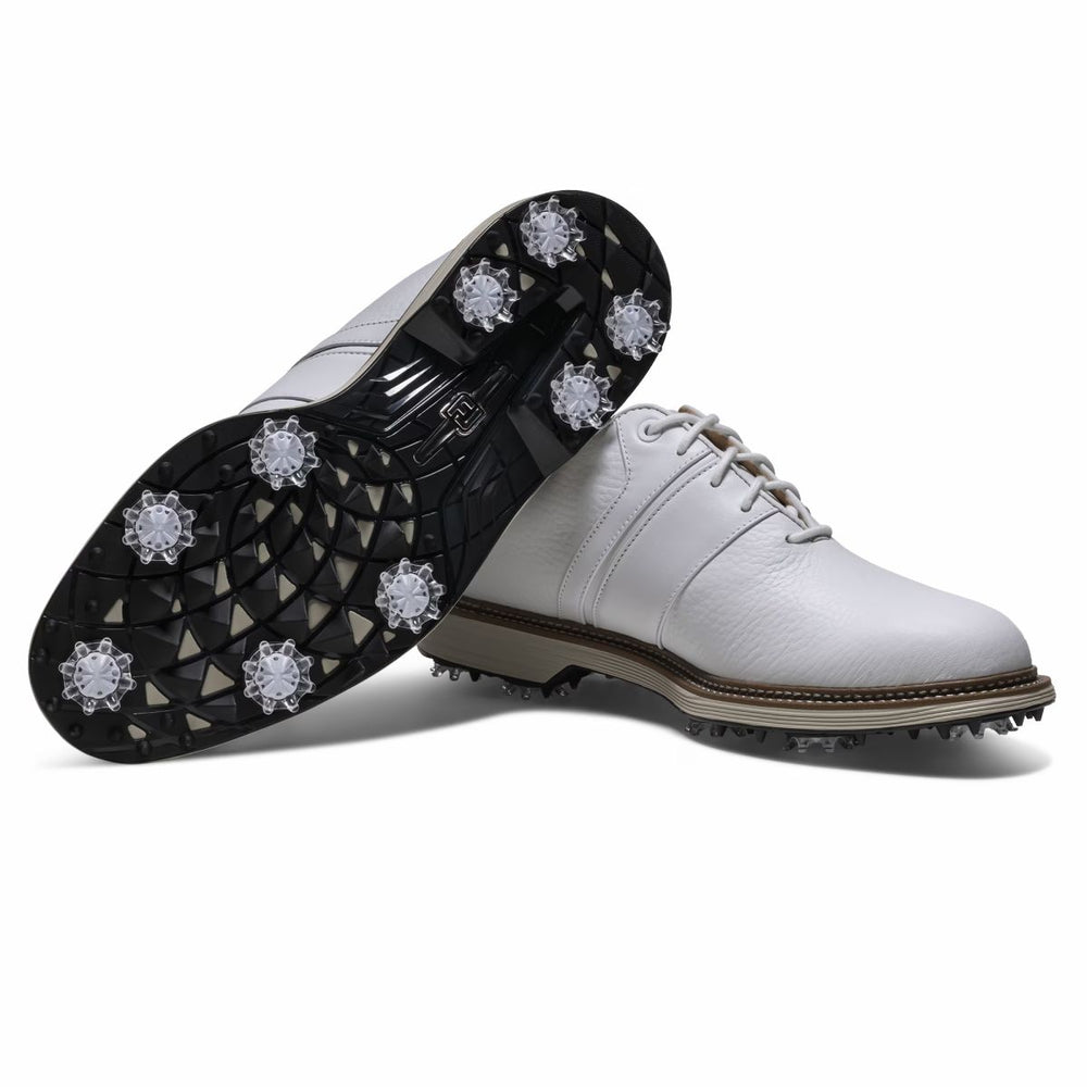FootJoy Men Premiere Series - Packard