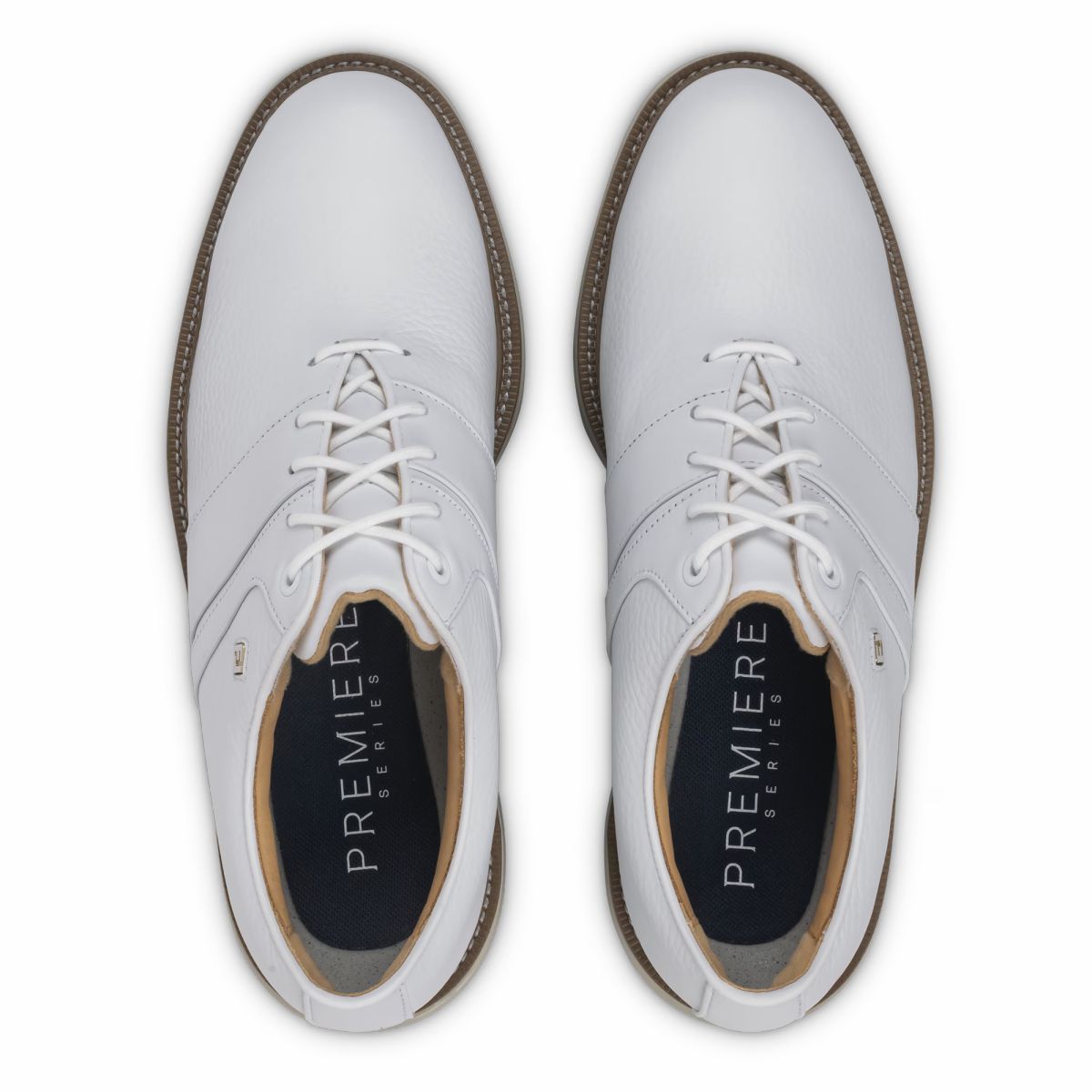 FootJoy Men Premiere Series - Packard