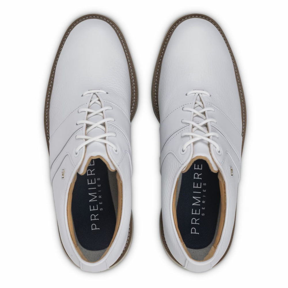 FootJoy Men Premiere Series - Packard