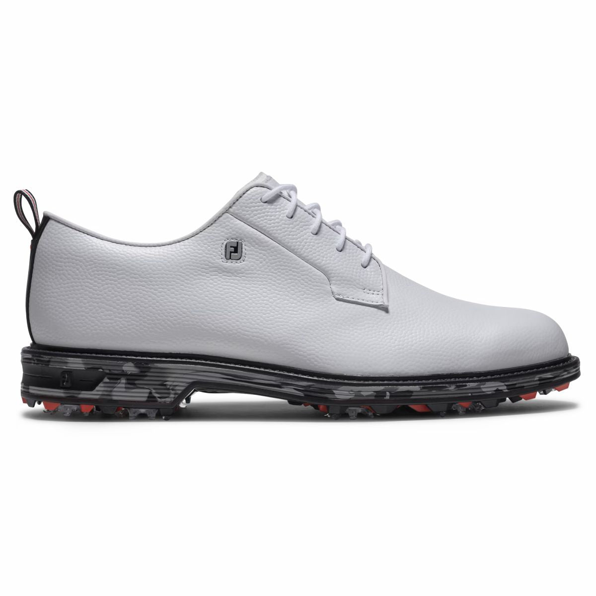 FootJoy Men Premiere Series - Field