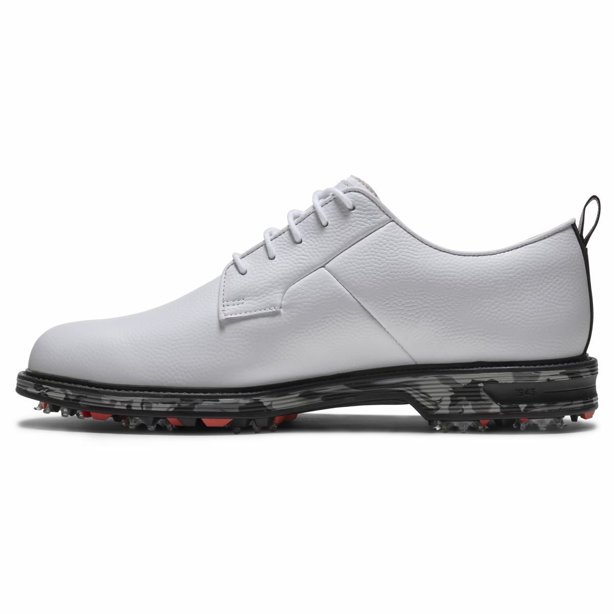 FootJoy Men Premiere Series - Field