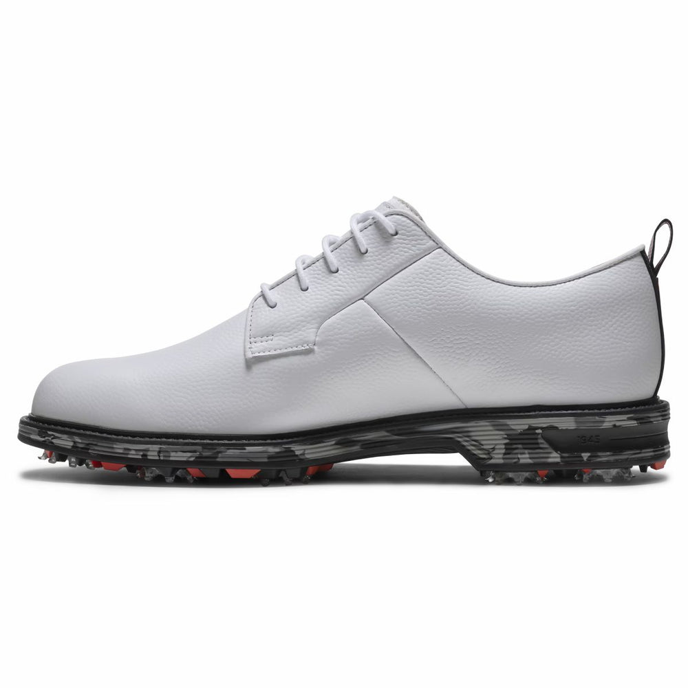 FootJoy Men Premiere Series - Field