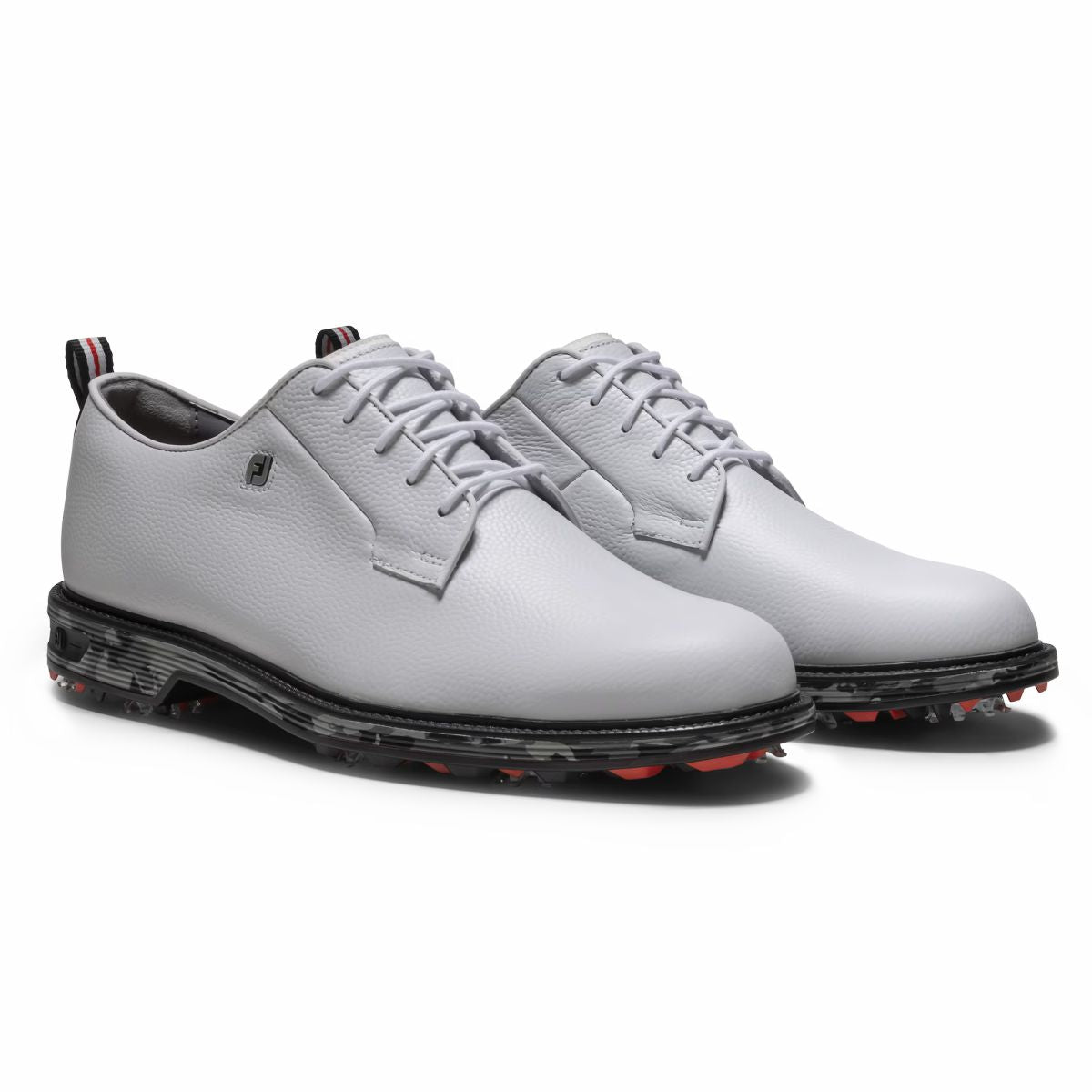 FootJoy Men Premiere Series - Field