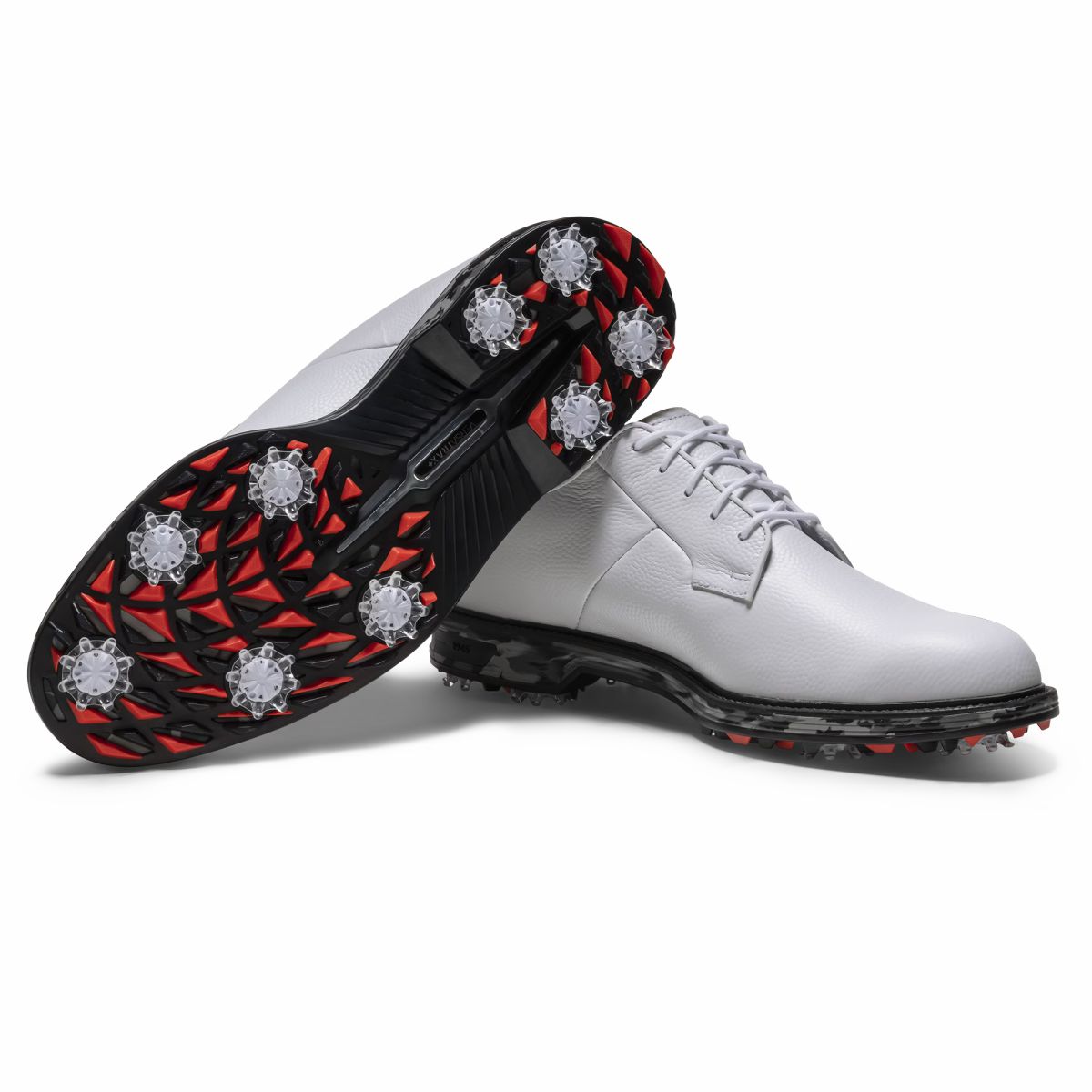 FootJoy Men Premiere Series - Field