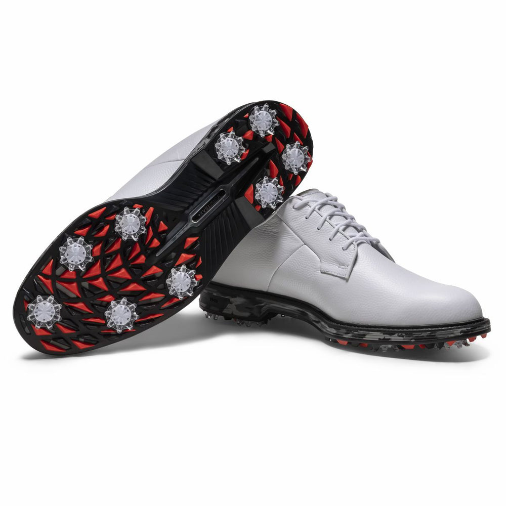 FootJoy Men Premiere Series - Field