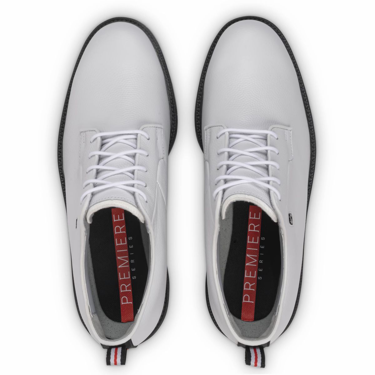 FootJoy Men Premiere Series - Field