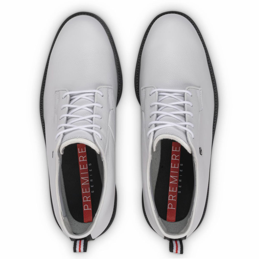 FootJoy Men Premiere Series - Field