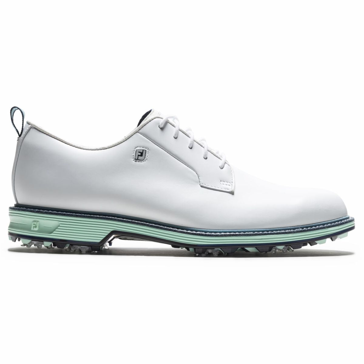 White / Aqua Marine / Pageant Blue,7,Narrow