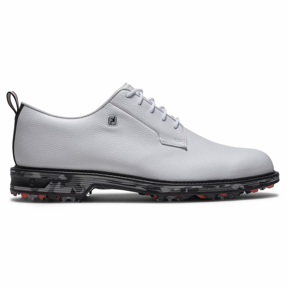 White / Charcoal Camo,7,Narrow