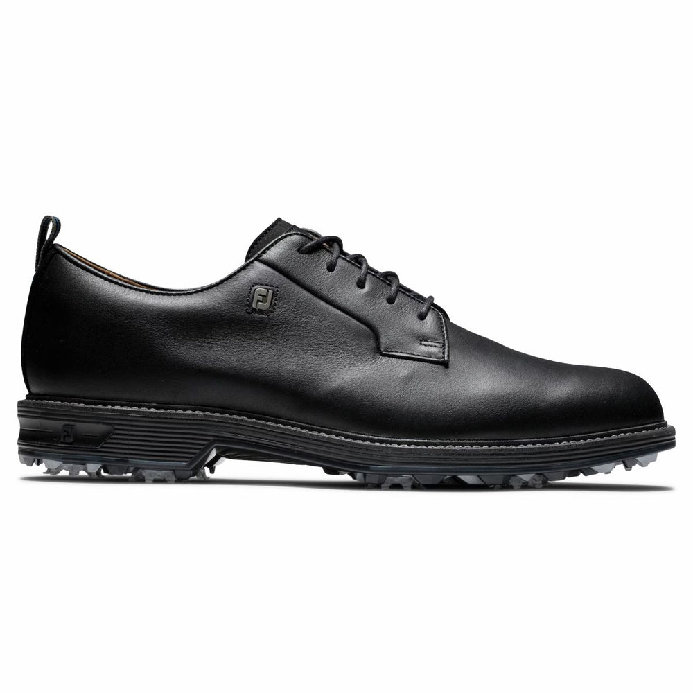 Black,7,Narrow