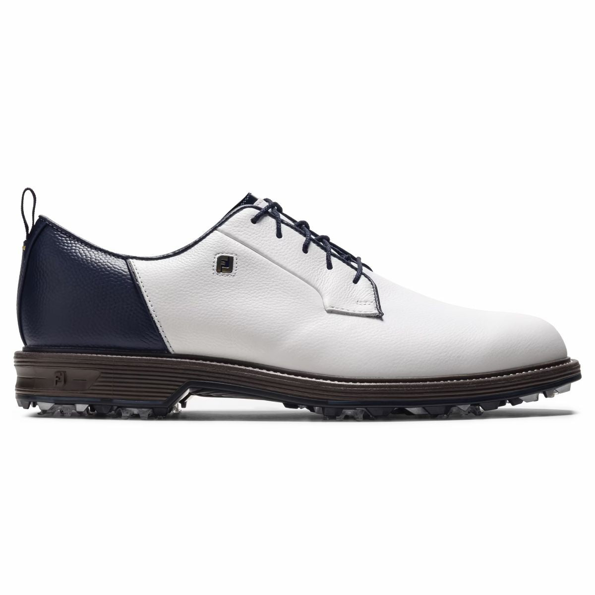 FootJoy Men Premiere Series - Field LX