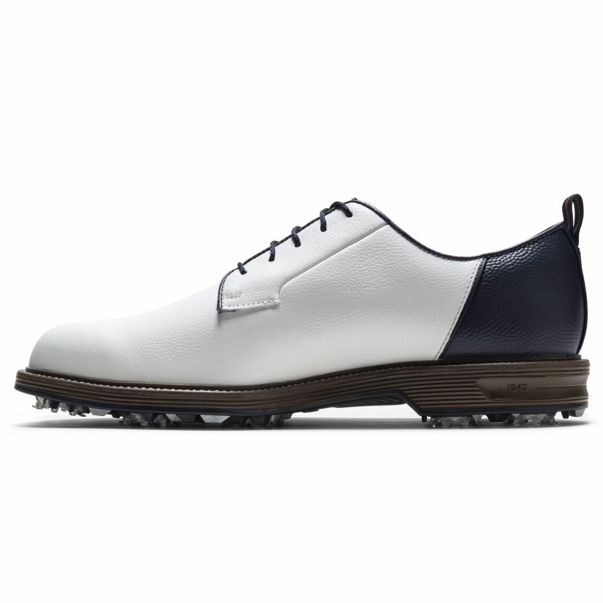 FootJoy Men Premiere Series - Field LX